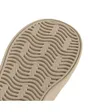 Chaussures Bébé VL Court 3 0 CF I