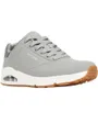 Baskets Homme UNO Suited On Air