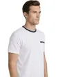 T-Shirt Homme Jprbluted Ss Tee