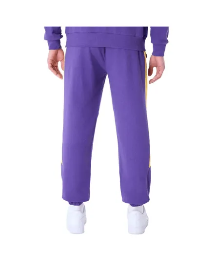 Jogging Homme NBA Panel Loslak Trp