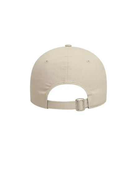 Casquette Unisexe Team Outline 9FORTY NEYYAN ELFWHI