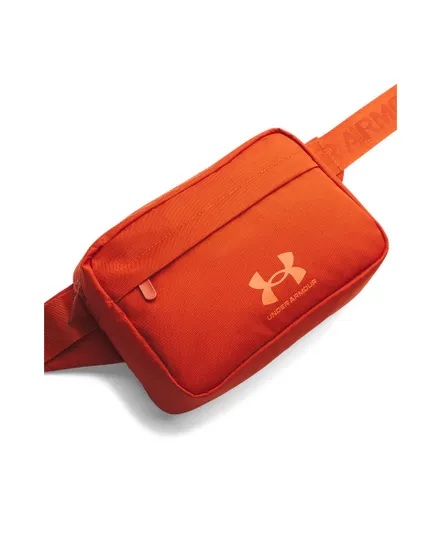 Sacoche UA ESSENTIAL LITE WB XBODY Orange