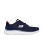 Chaussures De Sport Femme Flex Appeal 5 0 New Thrive