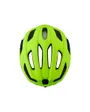 Casque Route/VTT Unisexe KITE 2.0 Jaune Fluo Mat