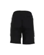 Short Homme Vebita 024 Pl