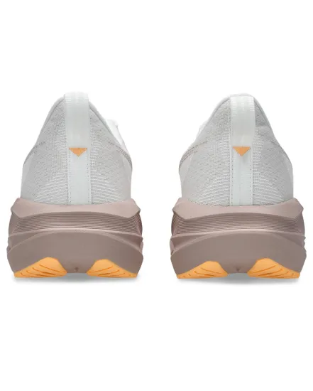 Chaussures de running Femme NOVABLAST 5 Blanc