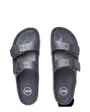 Sandales Homme JFWCroxton Moulded Sandal Noos
