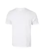 Tee-shirt Tennis Homme Riflesso PL