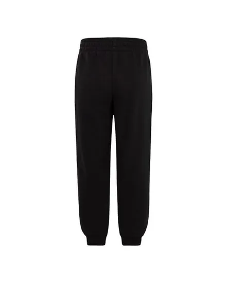 Pantalon de survetement Jeune enfant B NSW OUTSIDE T LINES FT PANT Noir