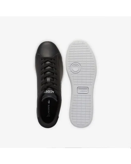 Chaussures Homme CARNABY SET CORE ESSENTIALS Noir
