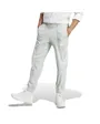 Pantalon Homme M FI 3S PT Q4 Gris