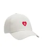 Casquette Femme Cara Valentine