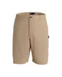 Short Homme OAKLEY PERF 5 UTILITY SHORTS 2.0 Beige