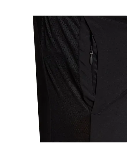 OWN THE RUN SHO HOMME