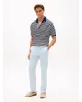 Pantalon Homme DENTON ESSENTIAL TWI Bleu