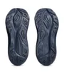Chaussures de running Homme GT-2000 14 Bleu