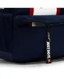 Sac à dos Enfant Y PSG NK JDI MINI BKPK - SU22 Bleu