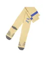 Chaussettes Homme OM Special Edition