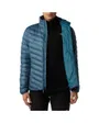 Veste Intermédiaire Femme Huila Synth