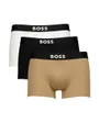 Trunks Homme BOSS ONE