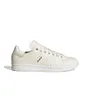 Chaussures Femme STAN SMITH W Beige