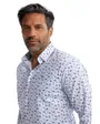 Chemise Homme Classic Chemise ML