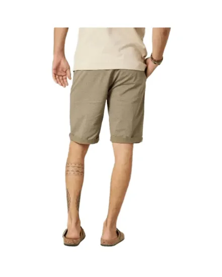 Short Bermuda Homme Cuajani St M