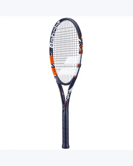 Raquette de tennis Unisexe EVOKE TOUR STRUNG Bleu