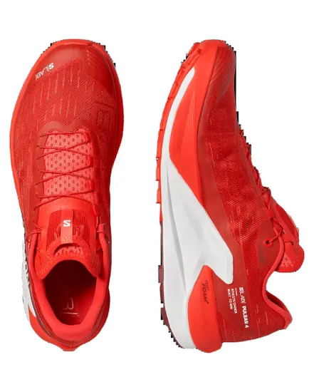 Chaussures De Trail Running Homme S Lab Pulsar 4