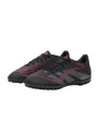 Chaussures De Football Homme Predator Club Tf
