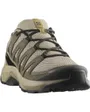 Chaussures De Randonnée Homme X Adventure Recon