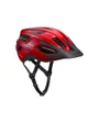 Casque Route/VTT Unisexe KITE 2.0 Rouge