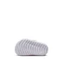 Claquettes Enfant NIKE KAWA SLIDE (TD) Rose