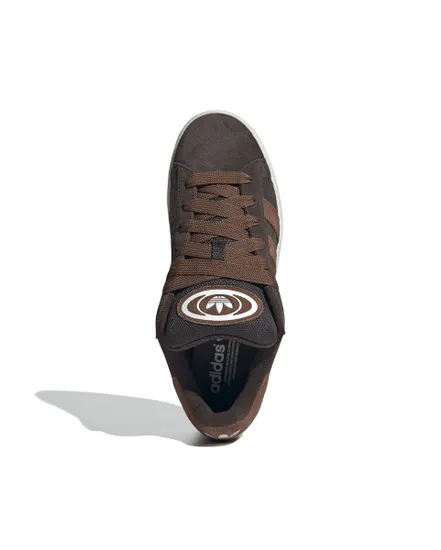 Chaussures Homme CAMPUS 00S Marron