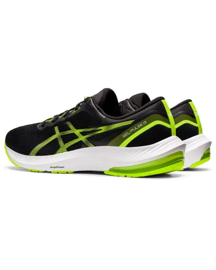 Chaussures de running Homme GEL-PULSE 13 Noir