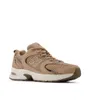 Chaussures U530CRA Marron