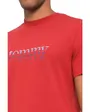 T-shirt Homme TJM Slim Entry DNA S