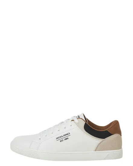 Baskets Homme JFWJORDAN