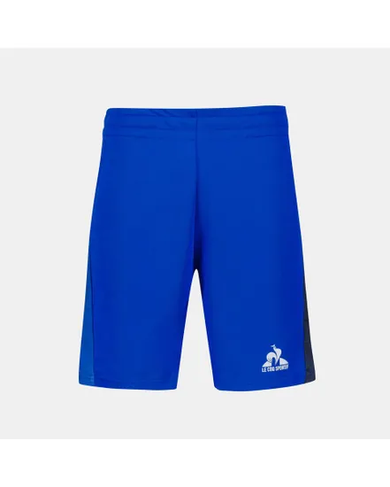 Short Homme TRAINING SP SHORT N2 M Bleu