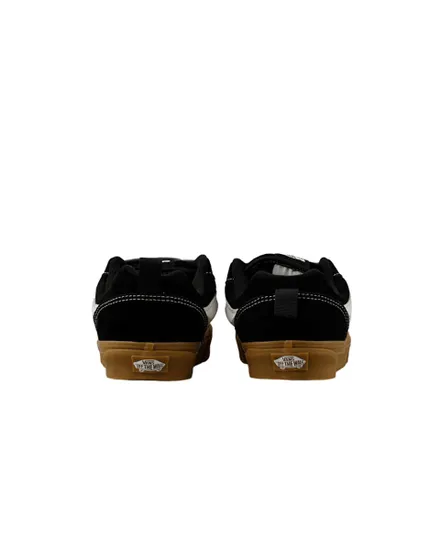 Chaussures Basses Homme Knu Skool