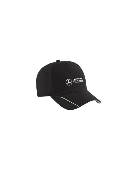 Casquette Homme MAPF1 BB Cap