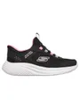 Baskets Enfants Bounder Pro