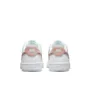 Chaussures basses Femme WMNS NIKE COURT ROYALE 2 NN Blanc