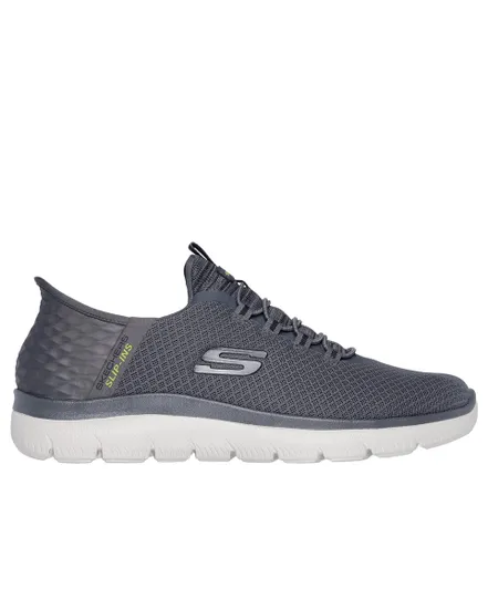 Chaussures Slip-On Homme Summits High Range