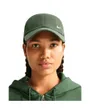 Casquette Unisexe Club Cap Nike