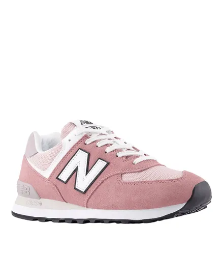 Sneakers Basses Mixte New Balance 574