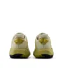 Chaussures de running Femme WNTR2PA Beige