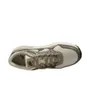 Chaussures Homme NIKE AIR MAX SC Vert