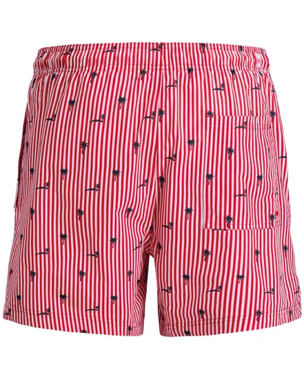 Short de Bain Homme Maui Breeze