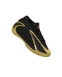 Chaussures de Basket Homme Anthony Edwards 2